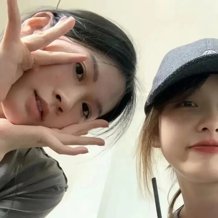 世界奇妙物语2016年春之特别篇