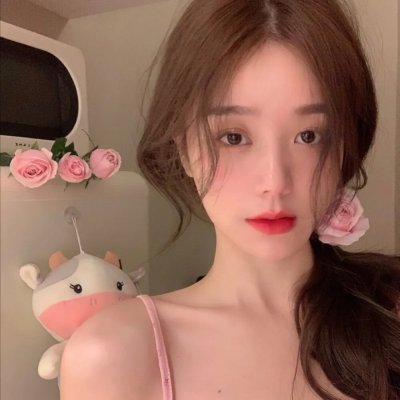 契约婚姻里假戏真做了