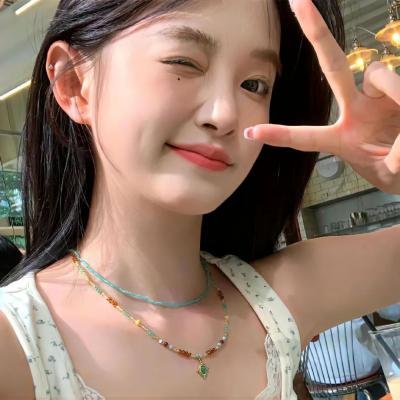 大蛇4：迷失世界