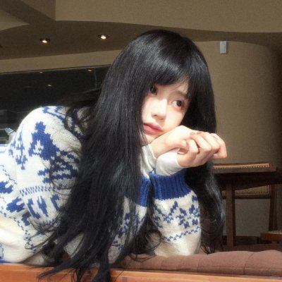 搜神记：南海美人鲛
