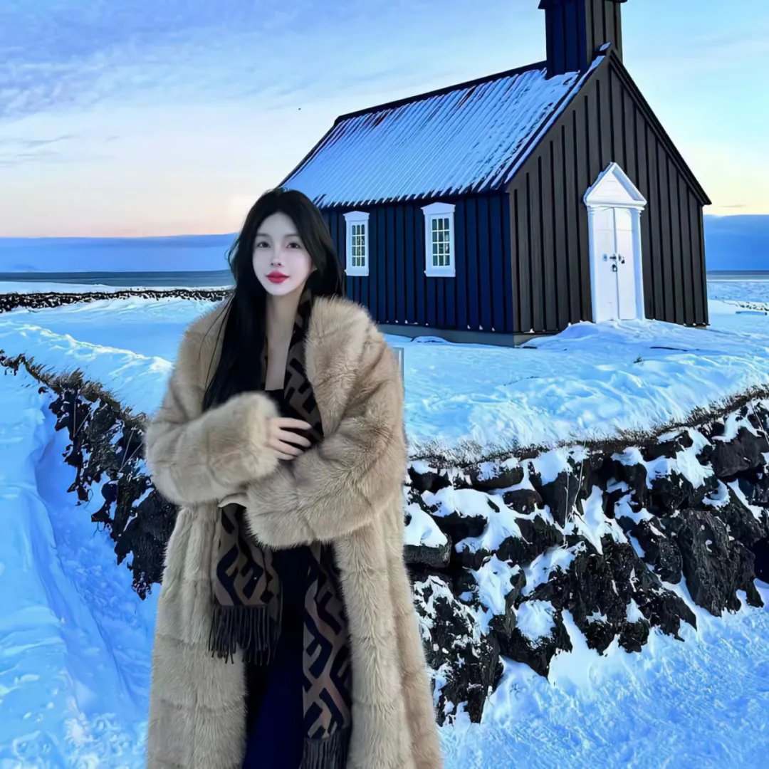 老婆大人俱乐部