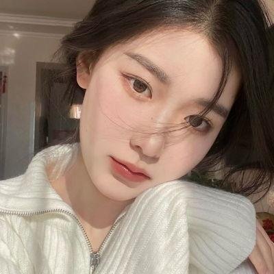 穿越后成了西门庆