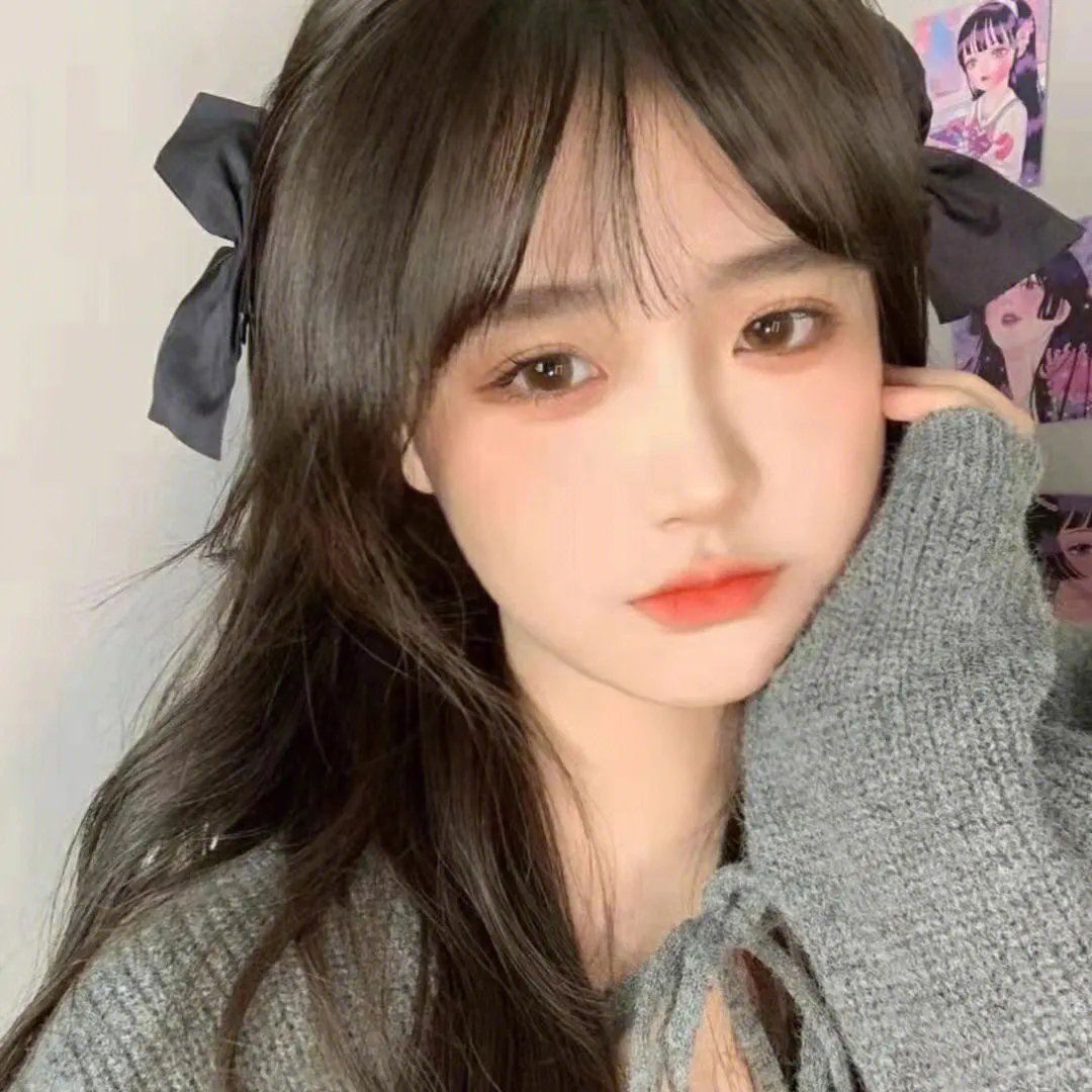 喜剧泰斗大复仇