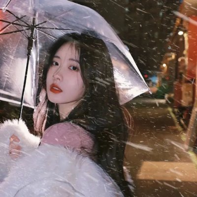 侠探白玉堂之诡狼奇案