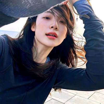 爹地别怕我来了