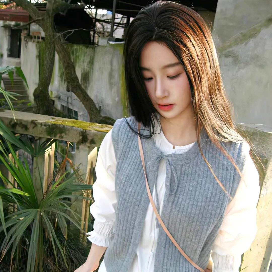 加油啊，李先生