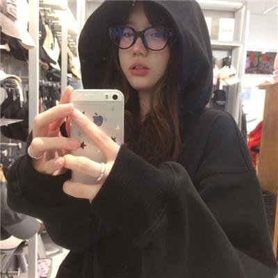 烟囱小镇的普佩尔