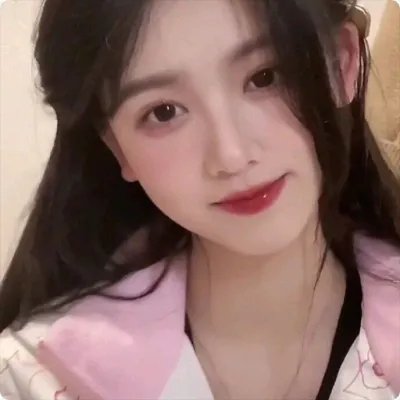 再次轮回说爱你