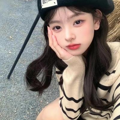 两个情人