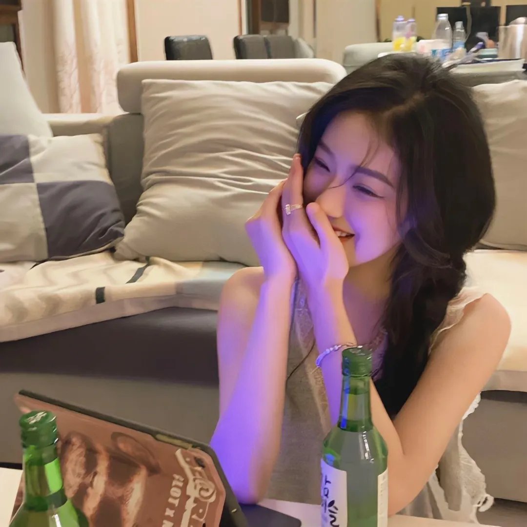 回首再无旧时约