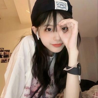 为什么老师会在这里！？