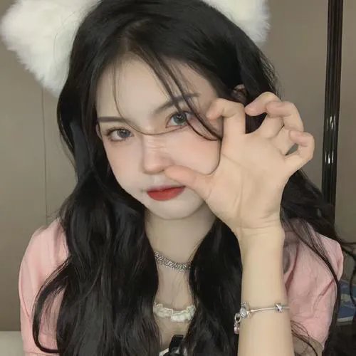 Super Lovers第二季