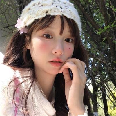 巴山女红军